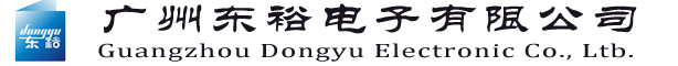 天杰